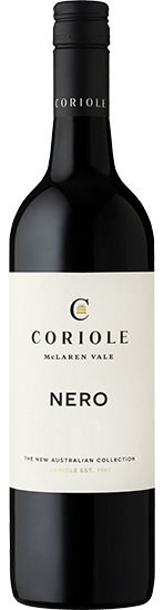 Coriole McLaren Vale Nero